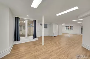 2033 11th St #3 & 1, Boulder, CO 80302 - Photo 3