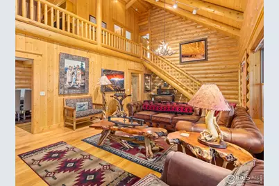 2250 Highway 66 Hwy, Estes Park, CO 80517 - Photo 11