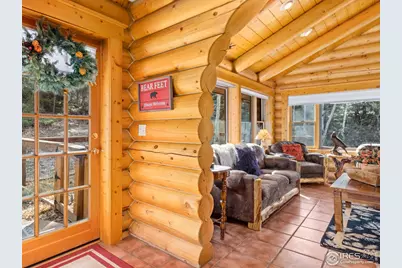 2250 Highway 66 Hwy, Estes Park, CO 80517 - Photo 15