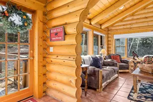 2250 Hwy 66 Hwy, Estes Park, CO 80517 - Photo 15