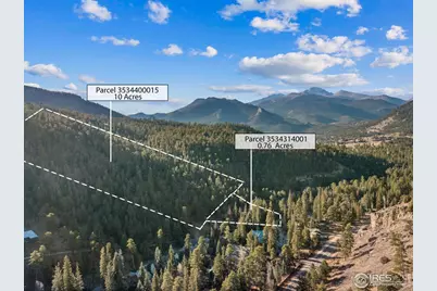 2250 Highway 66 Hwy, Estes Park, CO 80517 - Photo 9