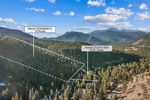 2250 Hwy 66 Hwy, Estes Park, CO 80517 - Photo 9