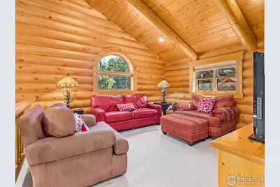 2250 Highway 66 Hwy, Estes Park, CO 80517 - Photo 29