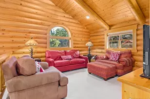 2250 Hwy 66 Hwy, Estes Park, CO 80517 - Photo 29