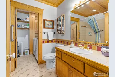 2250 Highway 66 Hwy, Estes Park, CO 80517 - Photo 39