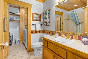 2250 Hwy 66 Hwy, Estes Park, CO 80517 - Photo 39