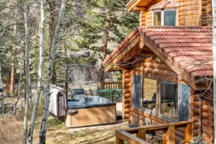 2250 Hwy 66 Hwy, Estes Park, CO 80517 - Photo 27