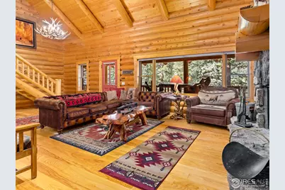 2250 Highway 66 Hwy, Estes Park, CO 80517 - Photo 19