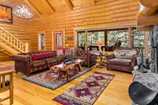 2250 Hwy 66 Hwy, Estes Park, CO 80517 - Photo 19