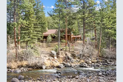 2250 Highway 66 Hwy, Estes Park, CO 80517 - Photo 5