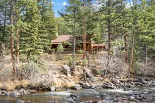 2250 Hwy 66 Hwy, Estes Park, CO 80517 - Photo 5