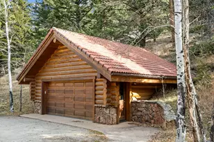 2250 Hwy 66 Hwy, Estes Park, CO 80517 - Photo 43