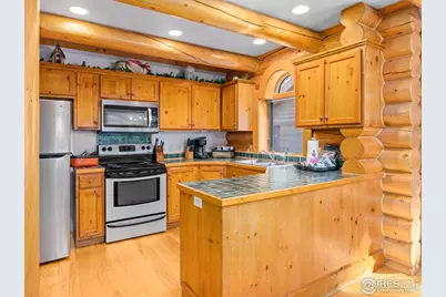 2250 Highway 66 Hwy, Estes Park, CO 80517 - Photo 21