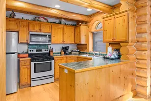 2250 Hwy 66 Hwy, Estes Park, CO 80517 - Photo 21