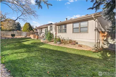 3327 34th Ave Ct, Greeley, CO 80634 - Photo 21