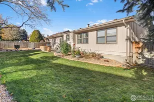 3327 34th Ave Ct, Greeley, CO 80634 - Photo 21