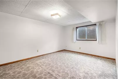 3327 34th Ave Ct, Greeley, CO 80634 - Photo 31