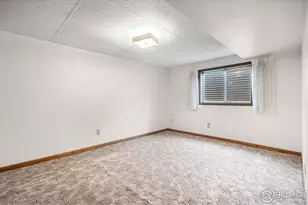 3327 34th Ave Ct, Greeley, CO 80634 - Photo 31