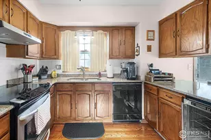 3327 34th Ave Ct, Greeley, CO 80634 - Photo 9