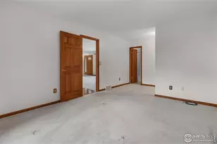 3327 34th Ave Ct, Greeley, CO 80634 - Photo 13