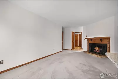 3327 34th Ave Ct, Greeley, CO 80634 - Photo 11