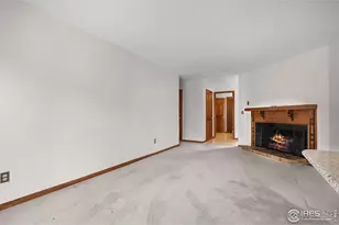 3327 34th Ave Ct, Greeley, CO 80634 - Photo 11