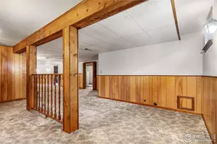 3327 34th Ave Ct, Greeley, CO 80634 - Photo 23