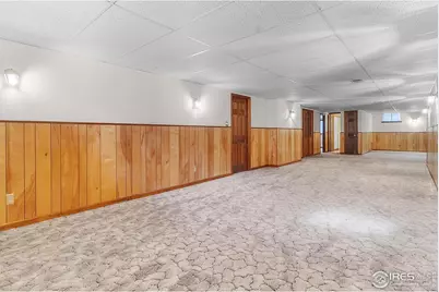 3327 34th Ave Ct, Greeley, CO 80634 - Photo 27