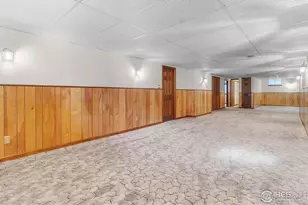 3327 34th Ave Ct, Greeley, CO 80634 - Photo 27