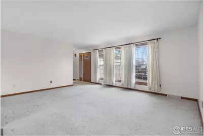 3327 34th Ave Ct, Greeley, CO 80634 - Photo 3