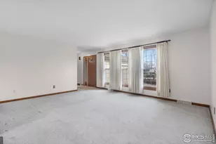 3327 34th Ave Ct, Greeley, CO 80634 - Photo 3