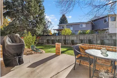 3327 34th Ave Ct, Greeley, CO 80634 - Photo 17