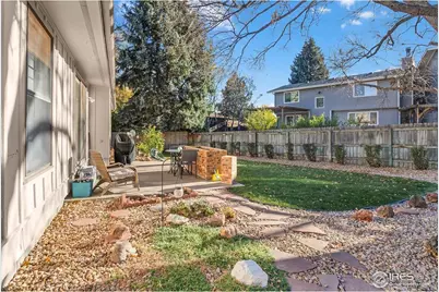 3327 34th Ave Ct, Greeley, CO 80634 - Photo 19