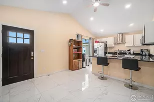1419 N 25th Ave, Greeley, CO 80631 - Photo 3