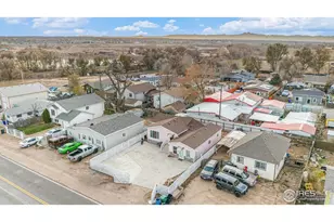 1419 N 25th Ave, Greeley, CO 80631 - Photo 27