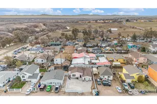 1419 N 25th Ave, Greeley, CO 80631 - Photo 29