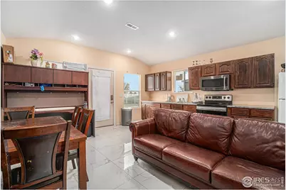 1419 N 25th Ave, Greeley, CO 80631 - Photo 19