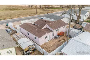 1419 N 25th Ave, Greeley, CO 80631 - Photo 21