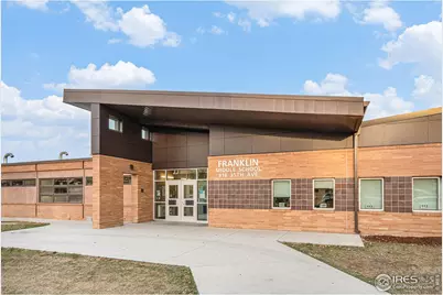 1419 N 25th Ave, Greeley, CO 80631 - Photo 31