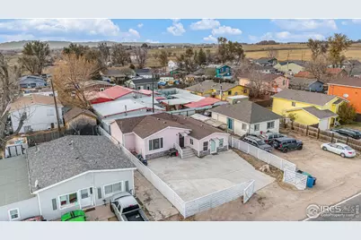 1419 N 25th Ave, Greeley, CO 80631 - Photo 23