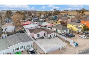 1419 N 25th Ave, Greeley, CO 80631 - Photo 23