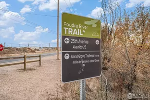 1419 N 25th Ave, Greeley, CO 80631 - Photo 35