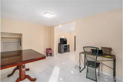 1419 N 25th Ave, Greeley, CO 80631 - Photo 17