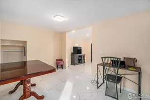 1419 N 25th Ave, Greeley, CO 80631 - Photo 17