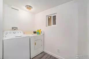 1419 N 25th Ave, Greeley, CO 80631 - Photo 13