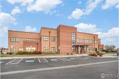 1419 N 25th Ave, Greeley, CO 80631 - Photo 33