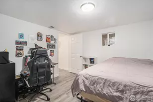 1419 N 25th Ave, Greeley, CO 80631 - Photo 11