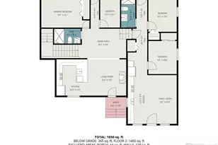 1419 N 25th Ave, Greeley, CO 80631 - Photo 37