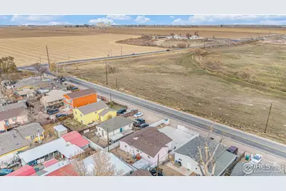 1419 N 25th Ave, Greeley, CO 80631 - Photo 25