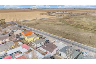 1419 N 25th Ave, Greeley, CO 80631 - Photo 25